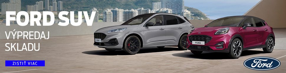 PUMAKUGA_1Q2024_970x250_DEALER