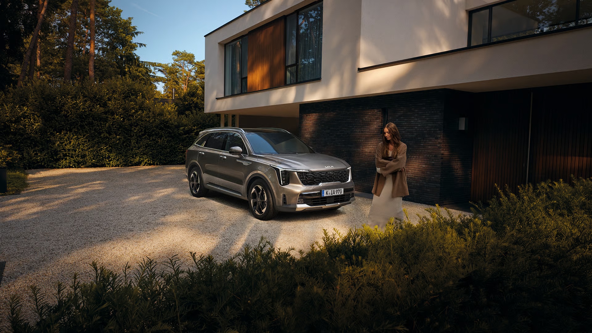 Sorento-webbanners-1920x1080-1