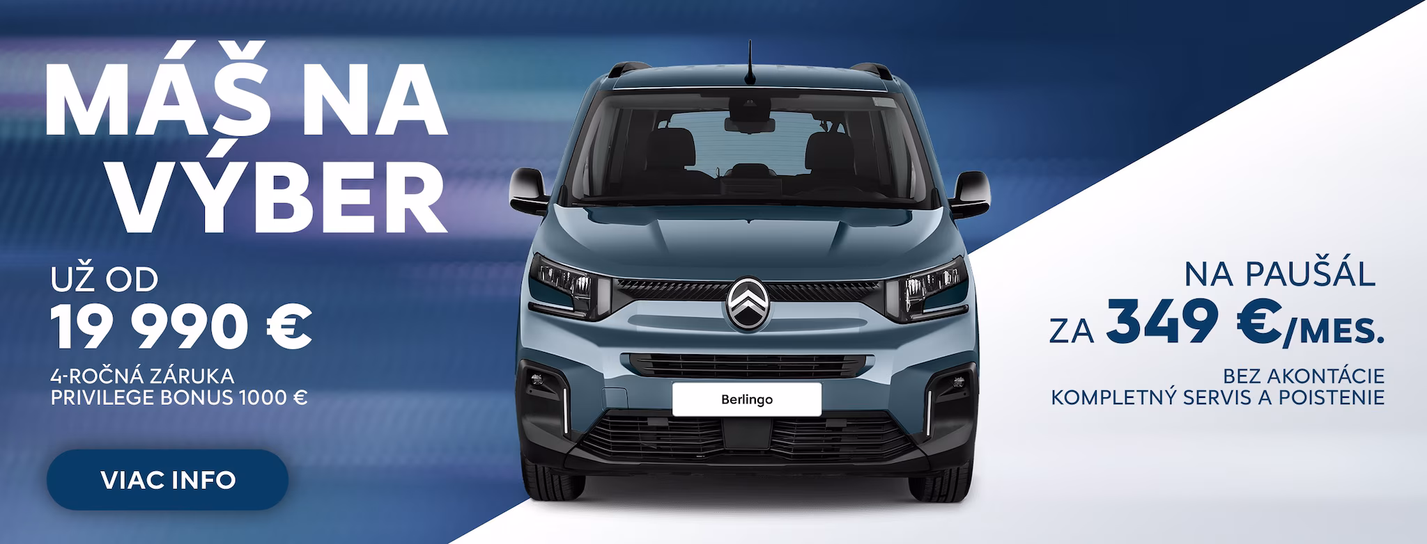 akcia-citroen-berlingo-mas-na-vyber-hp-desktop