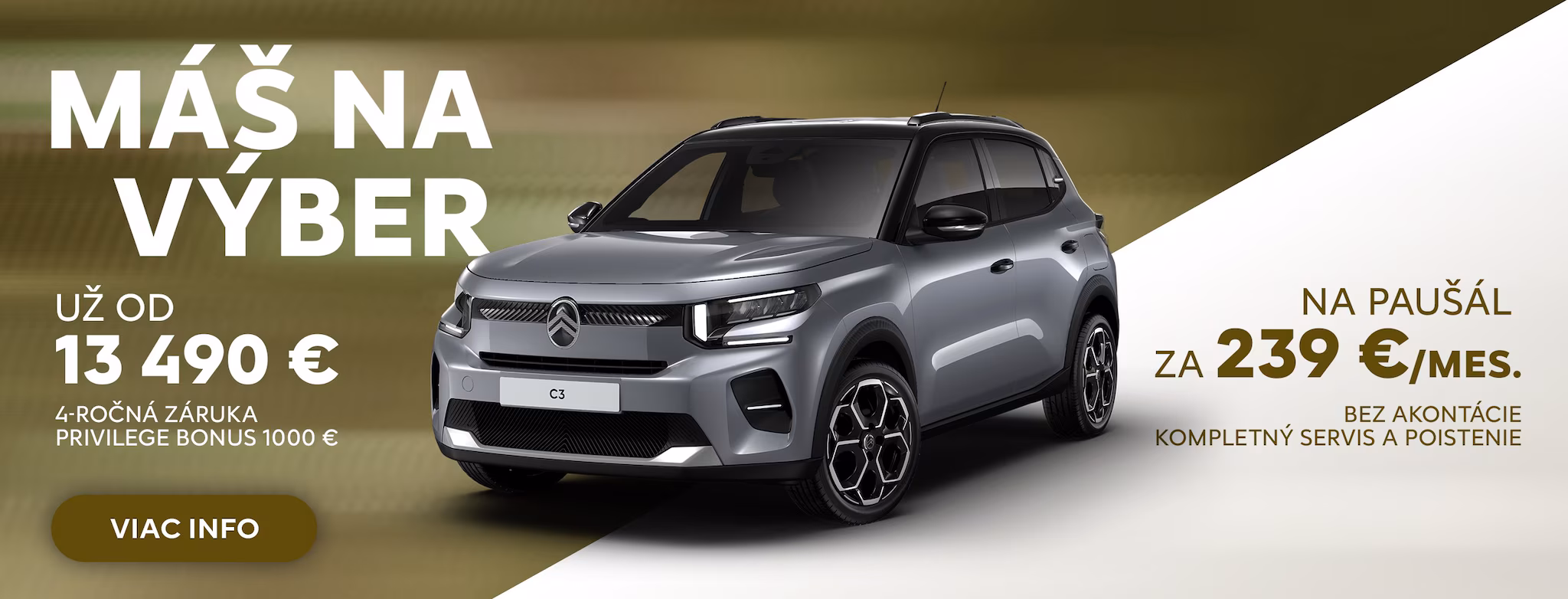 akcia-citroen-c3-mas-na-vyber-hp-desktop