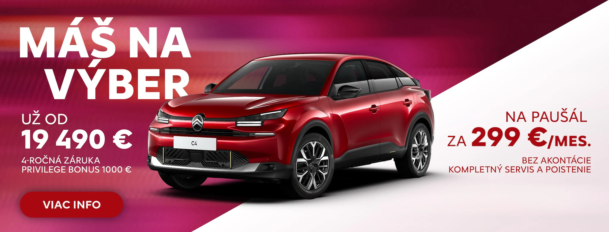 akcia-citroen-c4-mas-na-vyber-hp-desktop