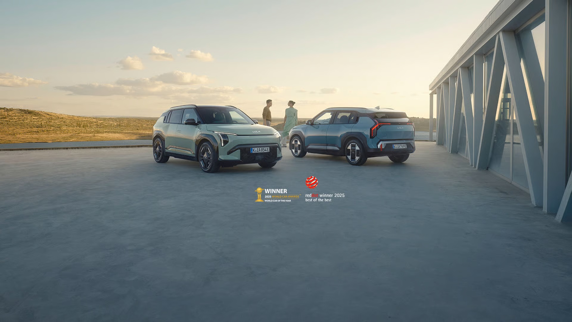 kia-ev3-my25-BoB25-homepagebanner-1920x1080-w-v1