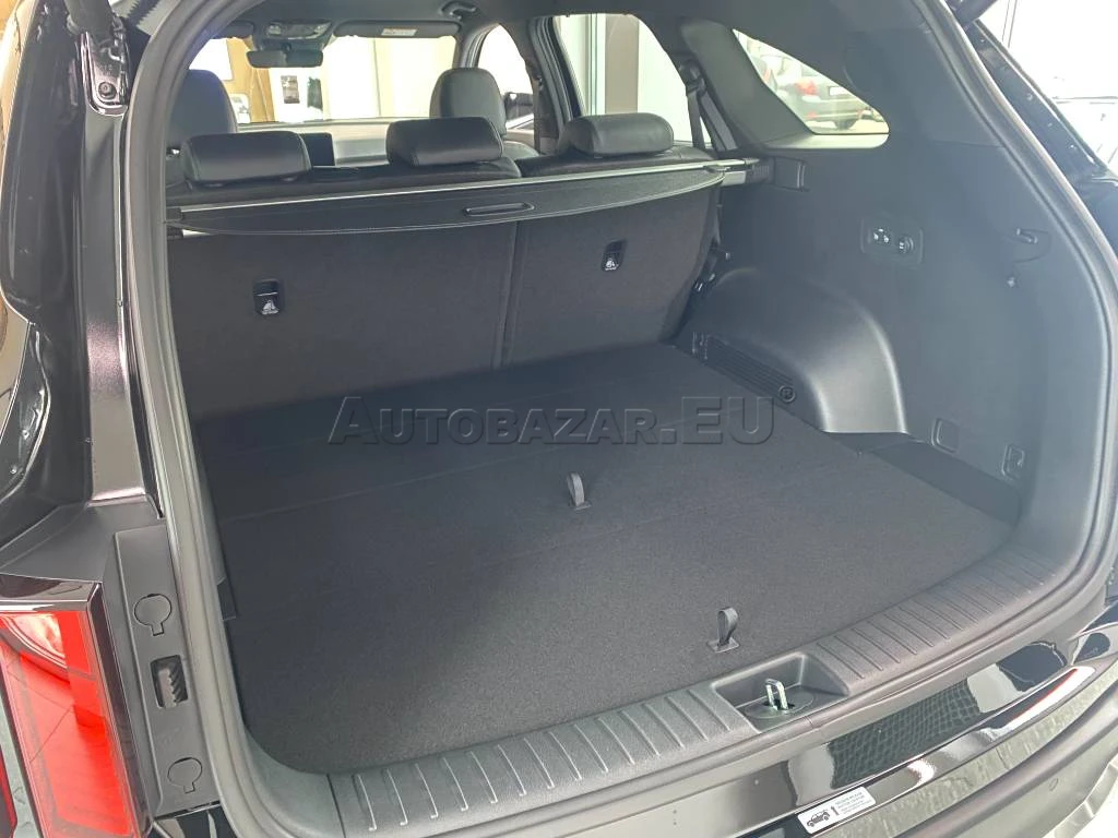 Kia Sorento - Image 9