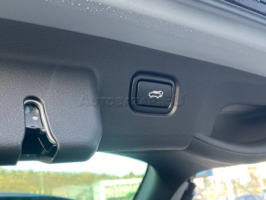 Kia Sportage - Image 6