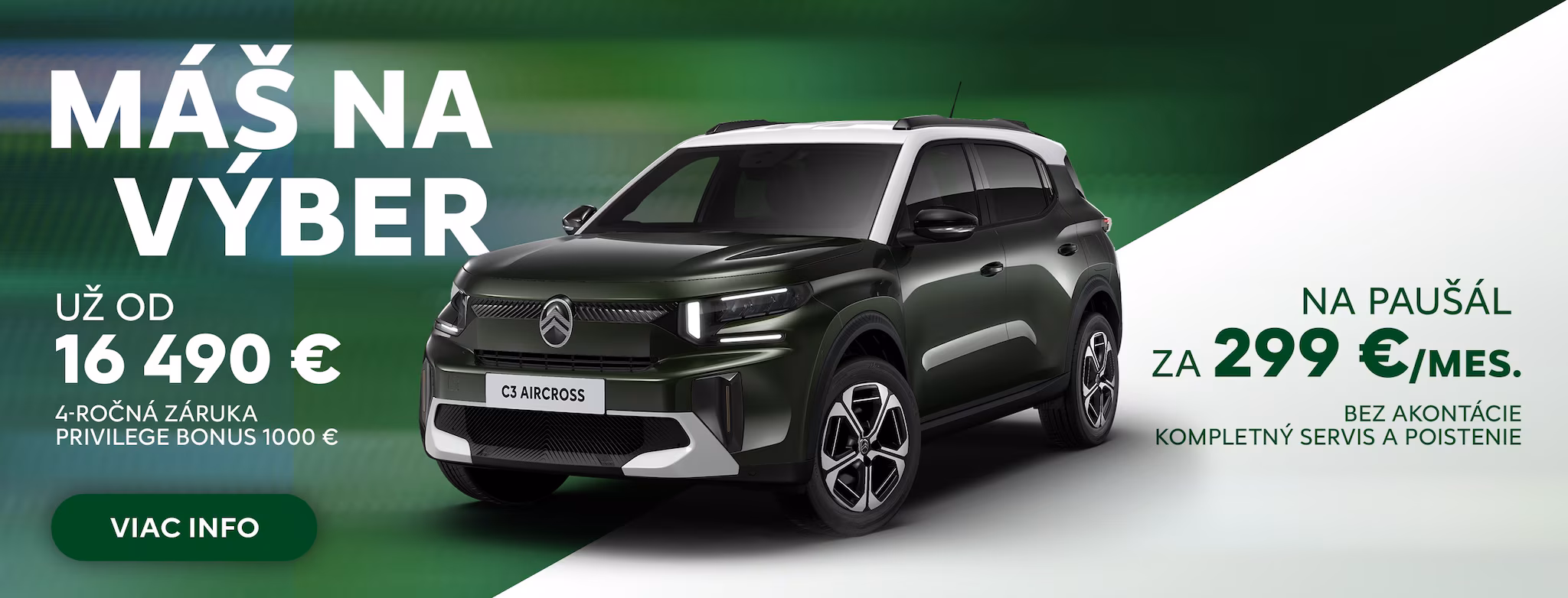 mas-na-vyber-akcia-citroen-c3-aircross-hp-desktop