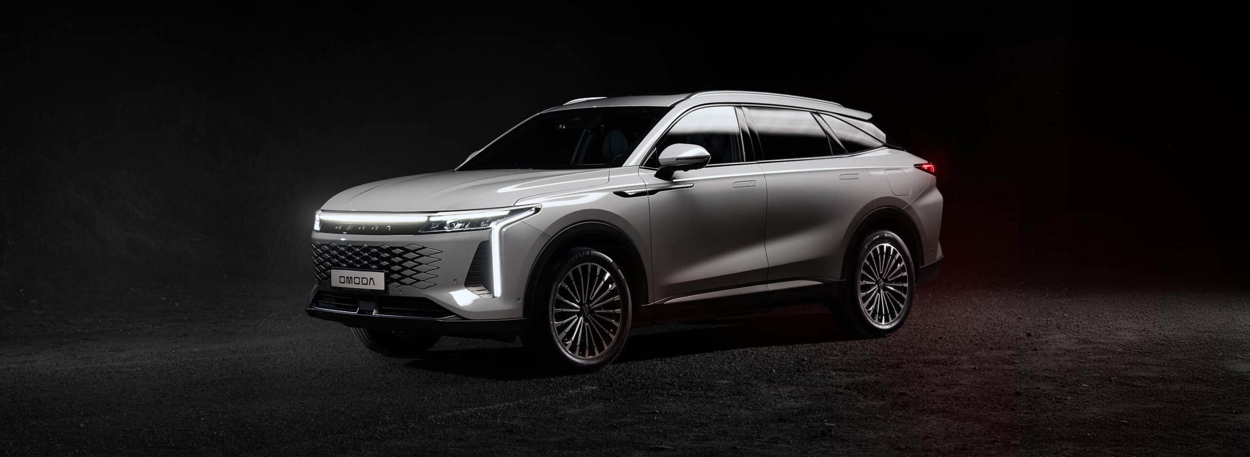 77e6320f-17a9-49fc-bfdb-8e9c4b79bdaf