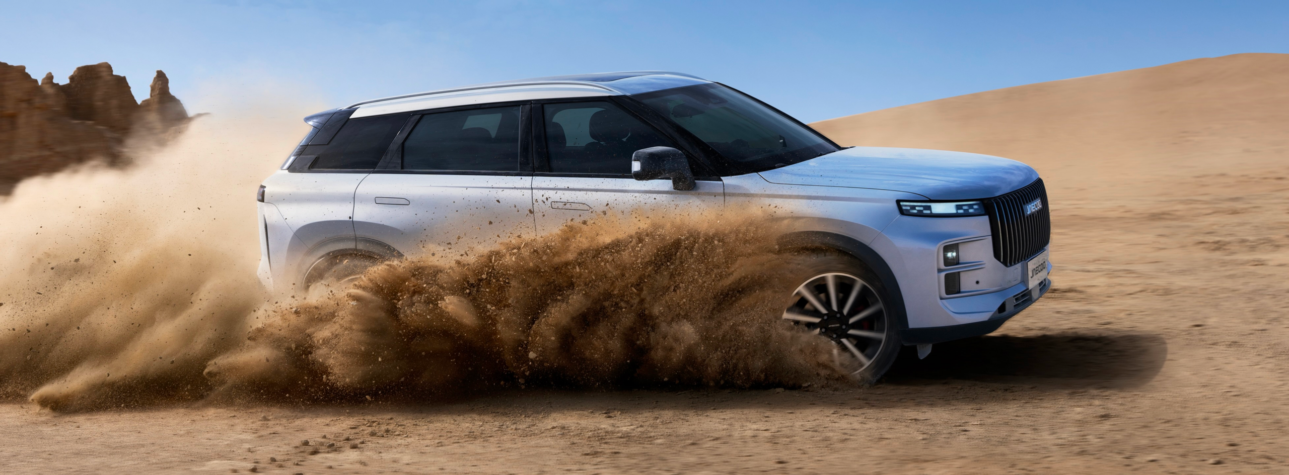 BED700AC-81D0-46D0-9C25-40CD6555D2AA_1_201_a 1