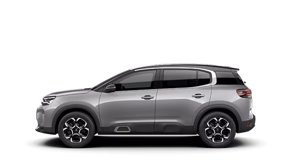 C5-Aircross-ICE-576x324