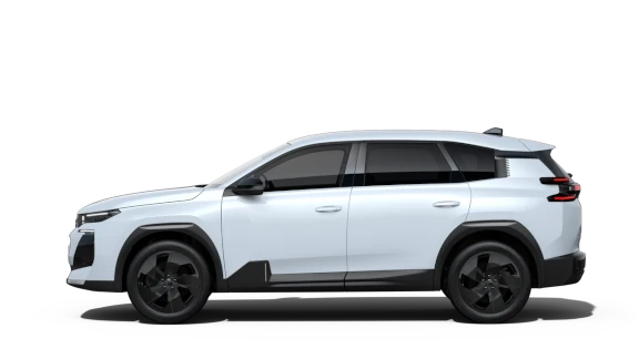 C5-aircross_max_side