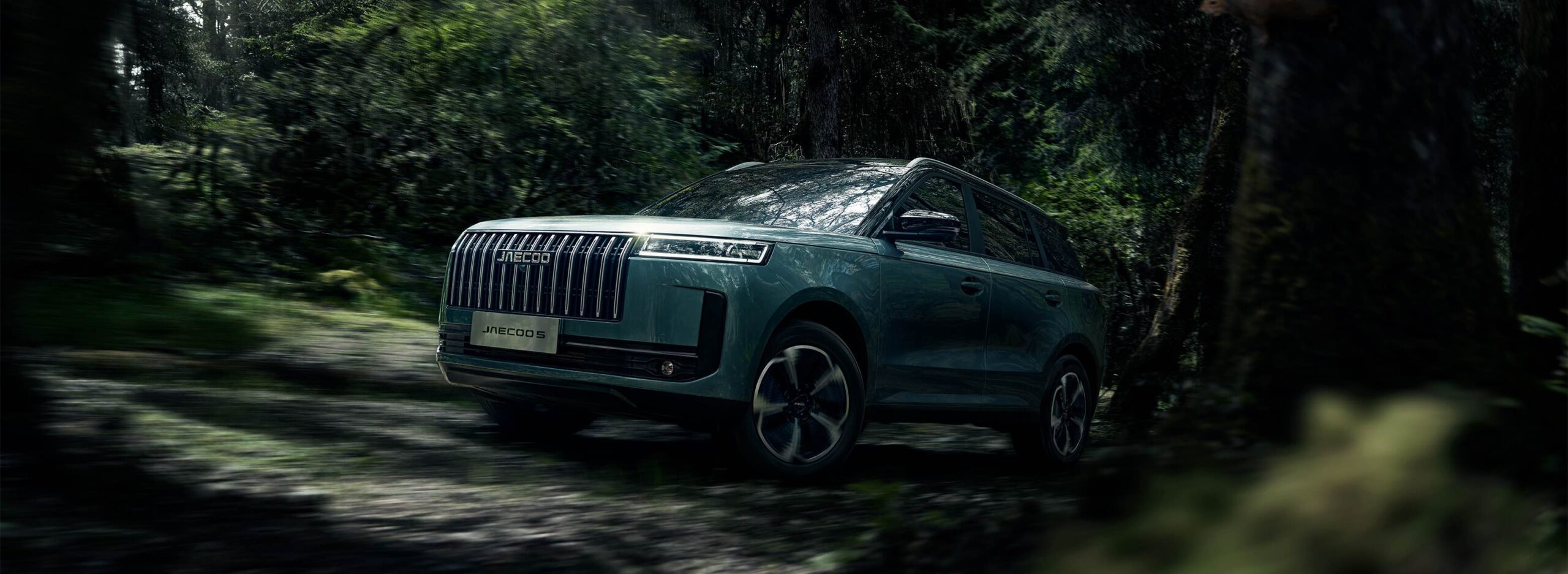 ac3597dc-a2ca-42e0-a2c6-42dbf2c25326