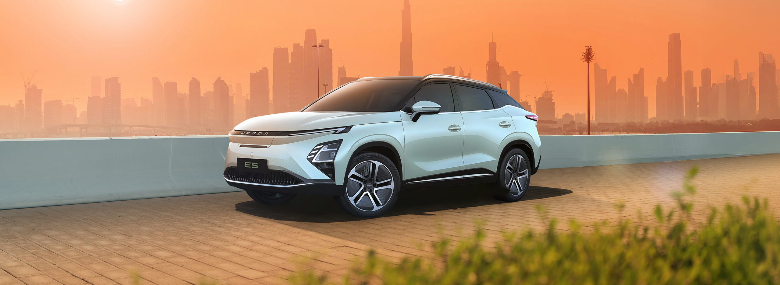 c49a4e3a-7337-421f-9dc9-d9acfb718f3f