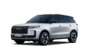 jaecoo-5-2025-luxury-granite-white-black-roof