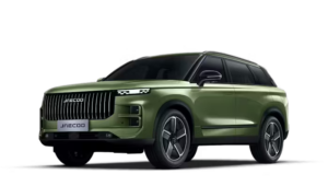 jaecoo-7-2024-deluxe-greenstone