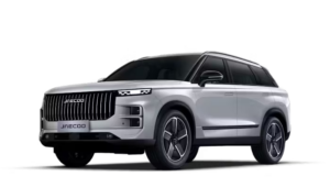 jaecoo-7-shs-2025-luxury-granite-white