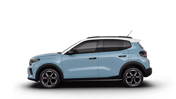 new-C3-ICE-carpicker