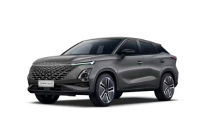 omoda-omoda-5-2024-knight-tourmaline-grey