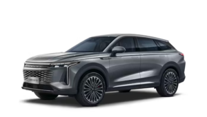 omoda-omoda-9-2025-noble-hawks-eye-grey