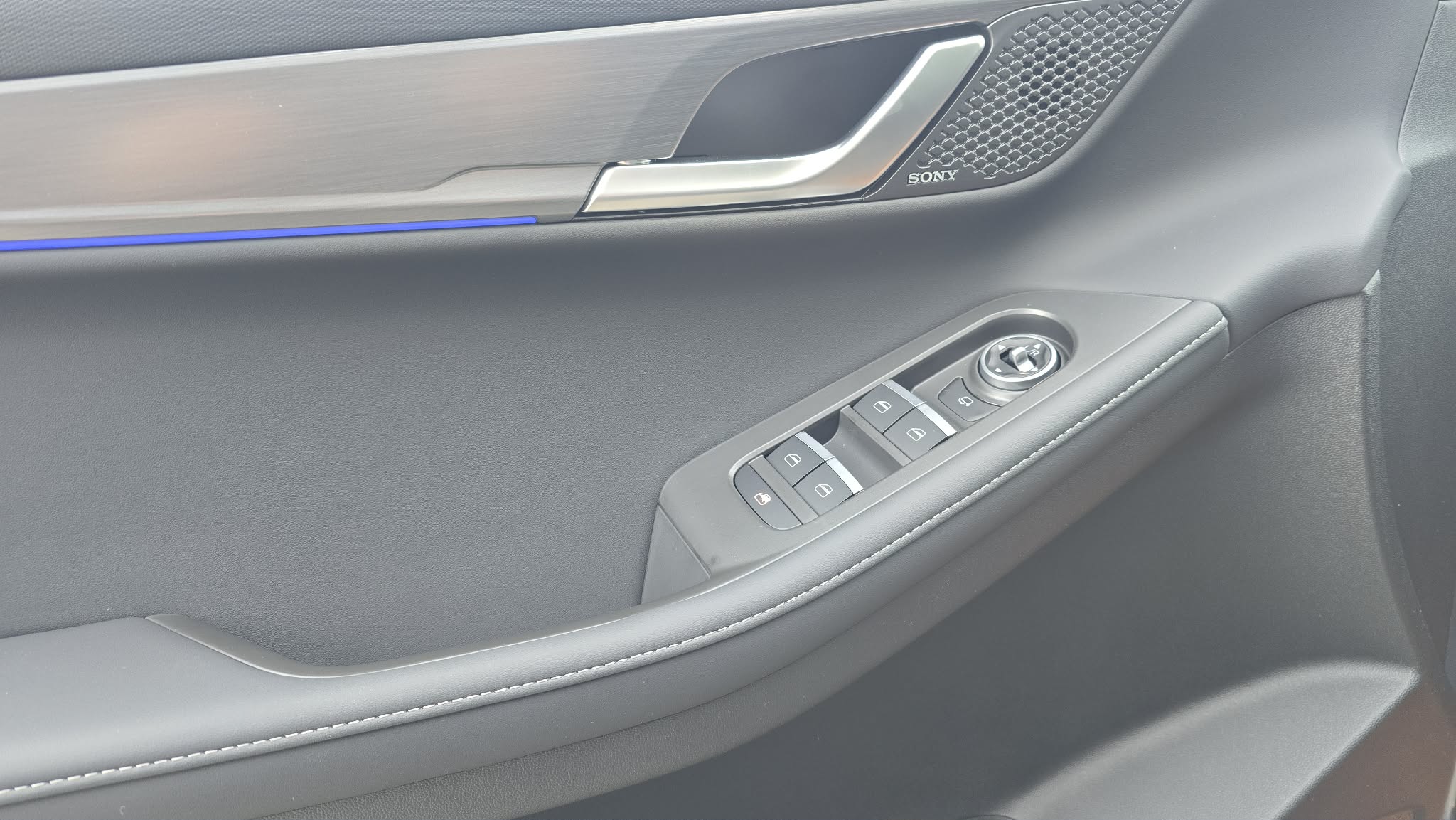 JAECOO 5 Exclusive - Image 10