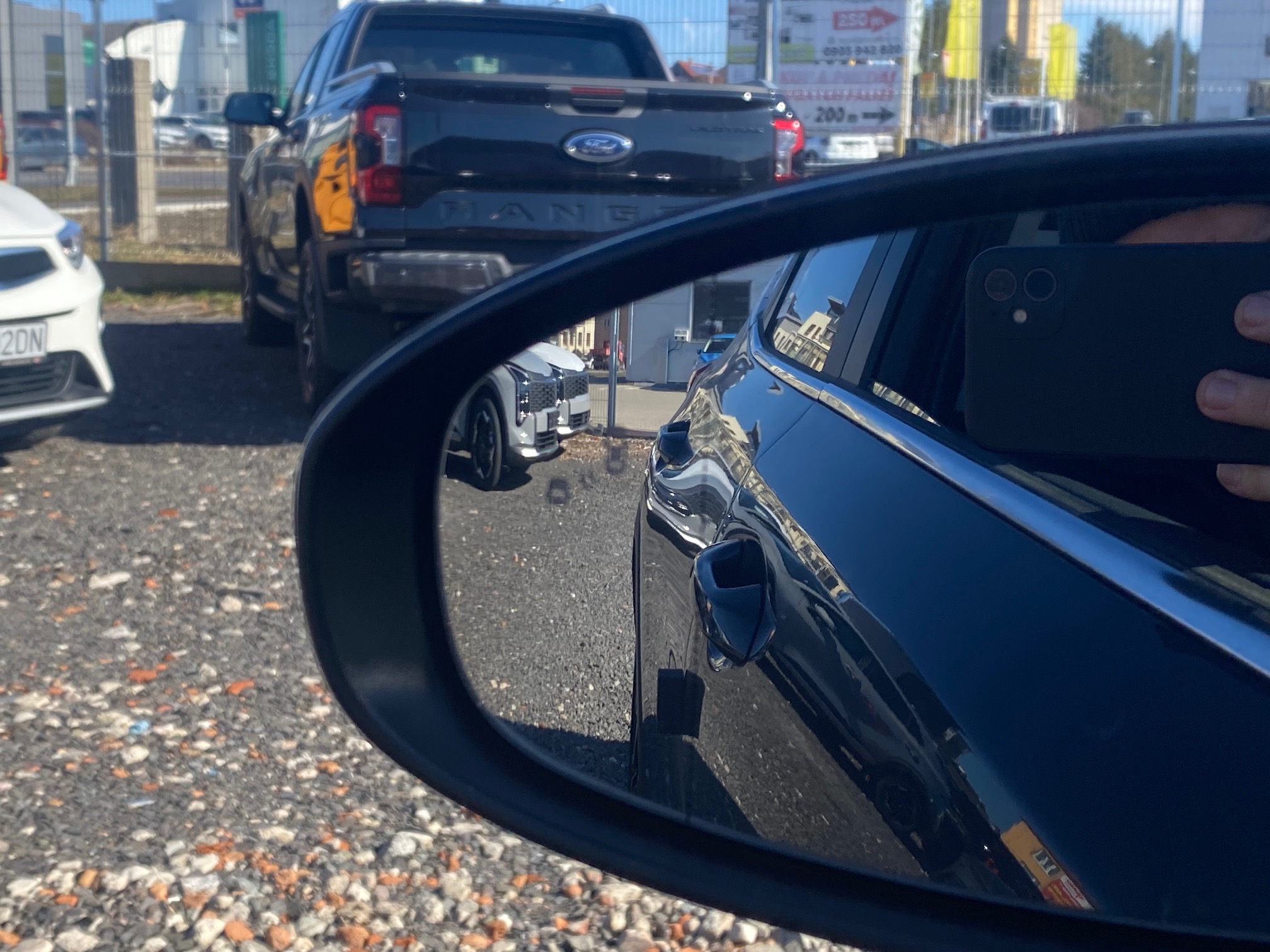 Kia XCeed - Image 11