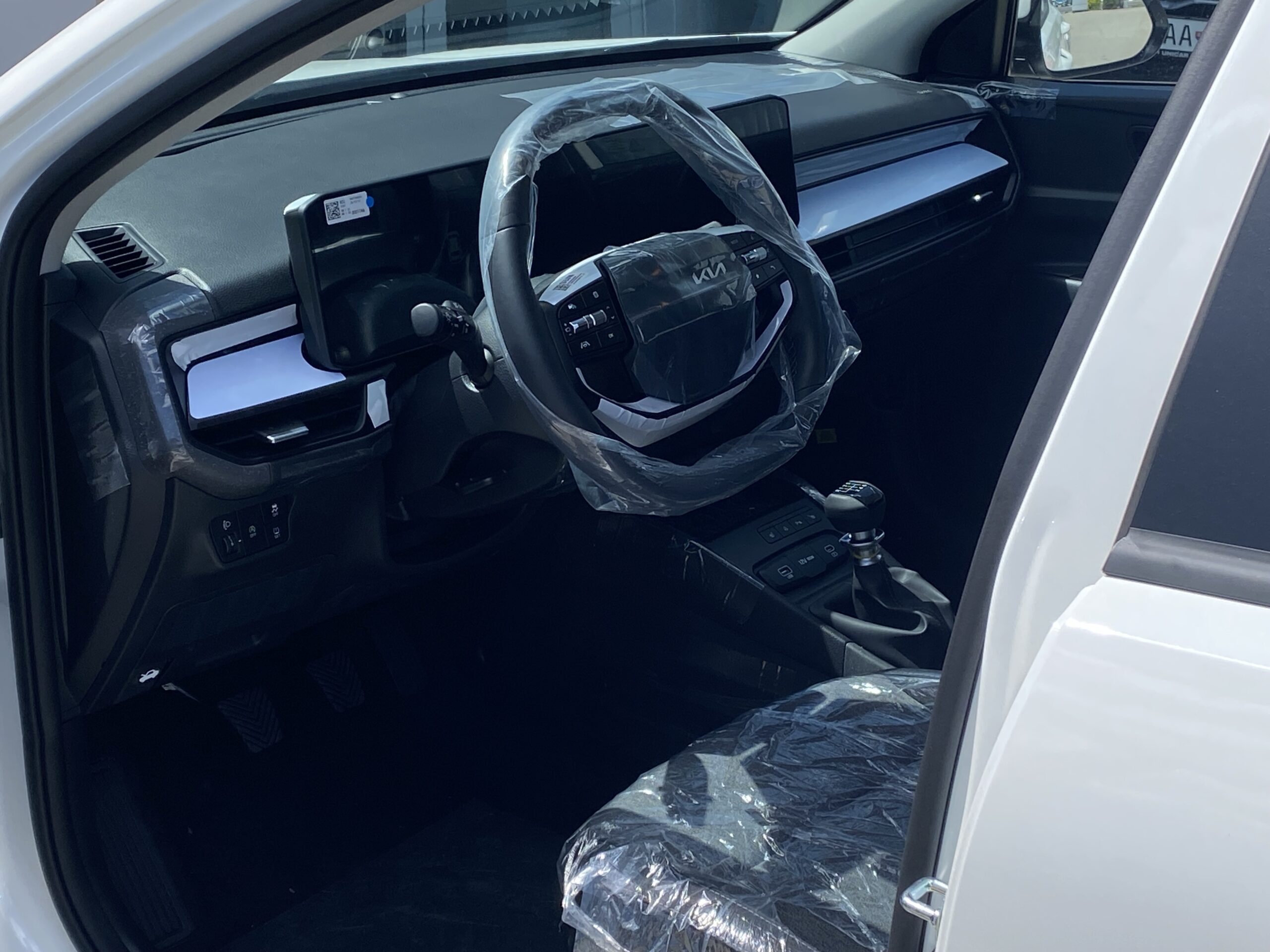 Kia Stonic - Image 5